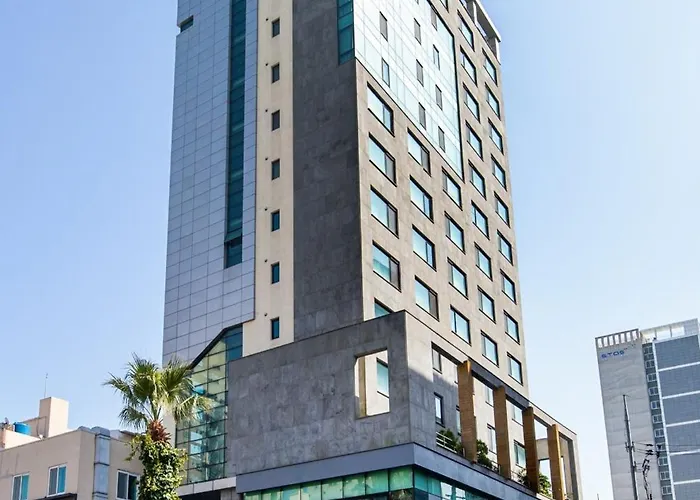 济州岛希玛酒店